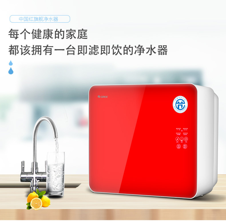 3天不吃饭可以，你能几天不喝水？